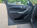 Thumbnail image of 2023 Ford Explorer at ImperialToyota New