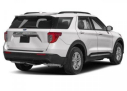 Thumbnail image of 2023 Ford Explorer at ImperialToyota New