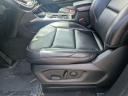 Thumbnail image of 2023 Ford Explorer at ImperialToyota New