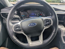 Thumbnail image of 2023 Ford Explorer at ImperialToyota New