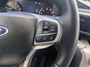 Thumbnail image of 2023 Ford Explorer at ImperialToyota New