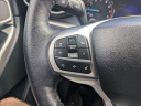Thumbnail image of 2023 Ford Explorer at ImperialToyota New