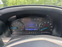 Thumbnail image of 2023 Ford Explorer at ImperialToyota New