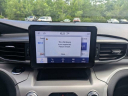 Thumbnail image of 2023 Ford Explorer at ImperialToyota New