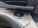 Thumbnail image of 2023 Ford Explorer at ImperialToyota New