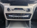 Thumbnail image of 2023 Ford Explorer at ImperialToyota New