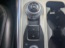 Thumbnail image of 2023 Ford Explorer at ImperialToyota New