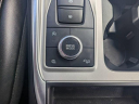 Thumbnail image of 2023 Ford Explorer at ImperialToyota New