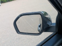 Thumbnail image of 2023 Ford Explorer at ImperialToyota New
