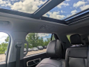 Thumbnail image of 2023 Ford Explorer at ImperialToyota New