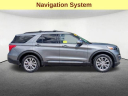 Thumbnail image of 2023 Ford Explorer at ImperialToyota New
