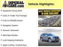 Thumbnail image of 2023 Ford Explorer at ImperialToyota New