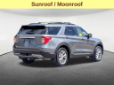 Thumbnail image of 2023 Ford Explorer at ImperialToyota New