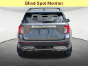 Thumbnail image of 2023 Ford Explorer at ImperialToyota New