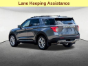 Thumbnail image of 2023 Ford Explorer at ImperialToyota New