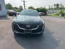 Thumbnail image of 2021 Cadillac CT5 at Maguire Cadillac Chevrolet