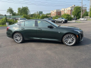 Thumbnail image of 2021 Cadillac CT5 at Maguire Cadillac Chevrolet