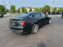 Thumbnail image of 2021 Cadillac CT5 at Maguire Cadillac Chevrolet