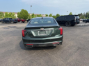 Thumbnail image of 2021 Cadillac CT5 at Maguire Cadillac Chevrolet
