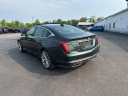 Thumbnail image of 2021 Cadillac CT5 at Maguire Cadillac Chevrolet