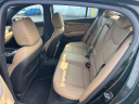 Thumbnail image of 2021 Cadillac CT5 at Maguire Cadillac Chevrolet