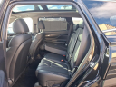 Thumbnail image of 2022 Hyundai SANTA FE at Maxon Hyundai Inc.