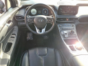 Thumbnail image of 2022 Hyundai SANTA FE at Maxon Hyundai Inc.