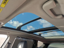 Thumbnail image of 2022 Hyundai SANTA FE at Maxon Hyundai Inc.