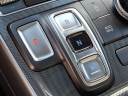 Thumbnail image of 2022 Hyundai SANTA FE at Maxon Hyundai Inc.