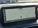 Thumbnail image of 2022 Hyundai SANTA FE at Maxon Hyundai Inc.