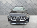 Thumbnail image of 2022 Hyundai SANTA FE at Maxon Hyundai Inc.