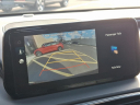 Thumbnail image of 2022 Hyundai SANTA FE at Maxon Hyundai Inc.