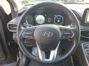 Thumbnail image of 2022 Hyundai SANTA FE at Maxon Hyundai Inc.
