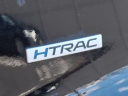 Thumbnail image of 2022 Hyundai SANTA FE at Maxon Hyundai Inc.