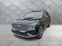 Thumbnail image of 2022 Hyundai SANTA FE at Maxon Hyundai Inc.