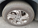 Thumbnail image of 2022 Hyundai SANTA FE at Maxon Hyundai Inc.