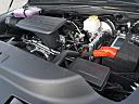 Thumbnail image of 2023 Ram 1500 at Berglund Chrysler Jeep