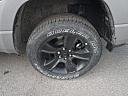 Thumbnail image of 2023 Ram 1500 at Berglund Chrysler Jeep