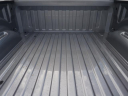 Thumbnail image of 2023 Ram 1500 at Berglund Chrysler Jeep