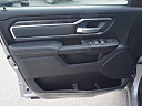 Thumbnail image of 2023 Ram 1500 at Berglund Chrysler Jeep