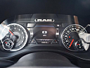 Thumbnail image of 2023 Ram 1500 at Berglund Chrysler Jeep