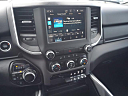 Thumbnail image of 2023 Ram 1500 at Berglund Chrysler Jeep
