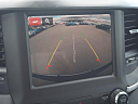 Thumbnail image of 2023 Ram 1500 at Berglund Chrysler Jeep