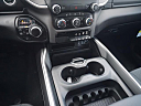 Thumbnail image of 2023 Ram 1500 at Berglund Chrysler Jeep