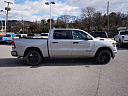 Thumbnail image of 2023 Ram 1500 at Berglund Chrysler Jeep