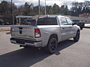 Thumbnail image of 2023 Ram 1500 at Berglund Chrysler Jeep