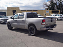 Thumbnail image of 2023 Ram 1500 at Berglund Chrysler Jeep