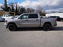 Thumbnail image of 2023 Ram 1500 at Berglund Chrysler Jeep