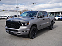 Thumbnail image of 2023 Ram 1500 at Berglund Chrysler Jeep