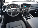 Thumbnail image of 2023 Ram 1500 at Berglund Chrysler Jeep